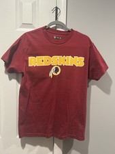 Robert Griffin III Cards Hot Following Heisman Trophy Win 22