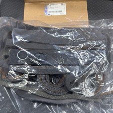 GM OEM 13-22 Encore Evaporator Heater Components Gasket Kit 95920151