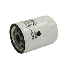 OIL FILTER FITS: BUICK ENCLAVE LA CROSSE; CADILLAC SRX XTS; CHEVROLET