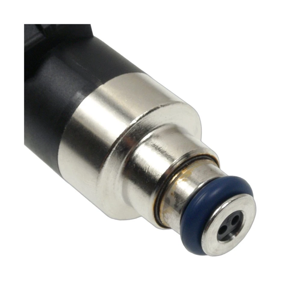 Genuine ACDelco For Oldsmobile Aurora 1995 Fuel Injector | Female Connector - Image 2 of 4