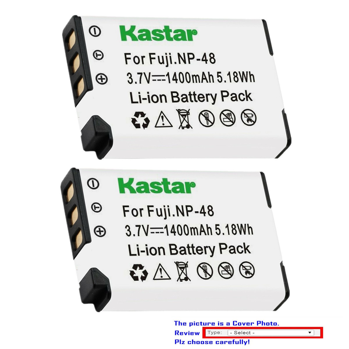 フィット Amazon.com: OTUAYAUTO Windshield Washer Pump - Replacement