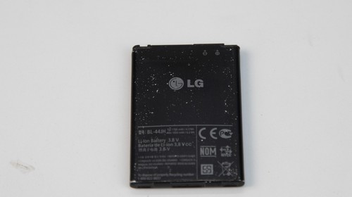 LG Wine Smart 2 H410 1GB RAM 4GB 3.2" Touch Screen Flip Phone - 第 22/24 張圖片