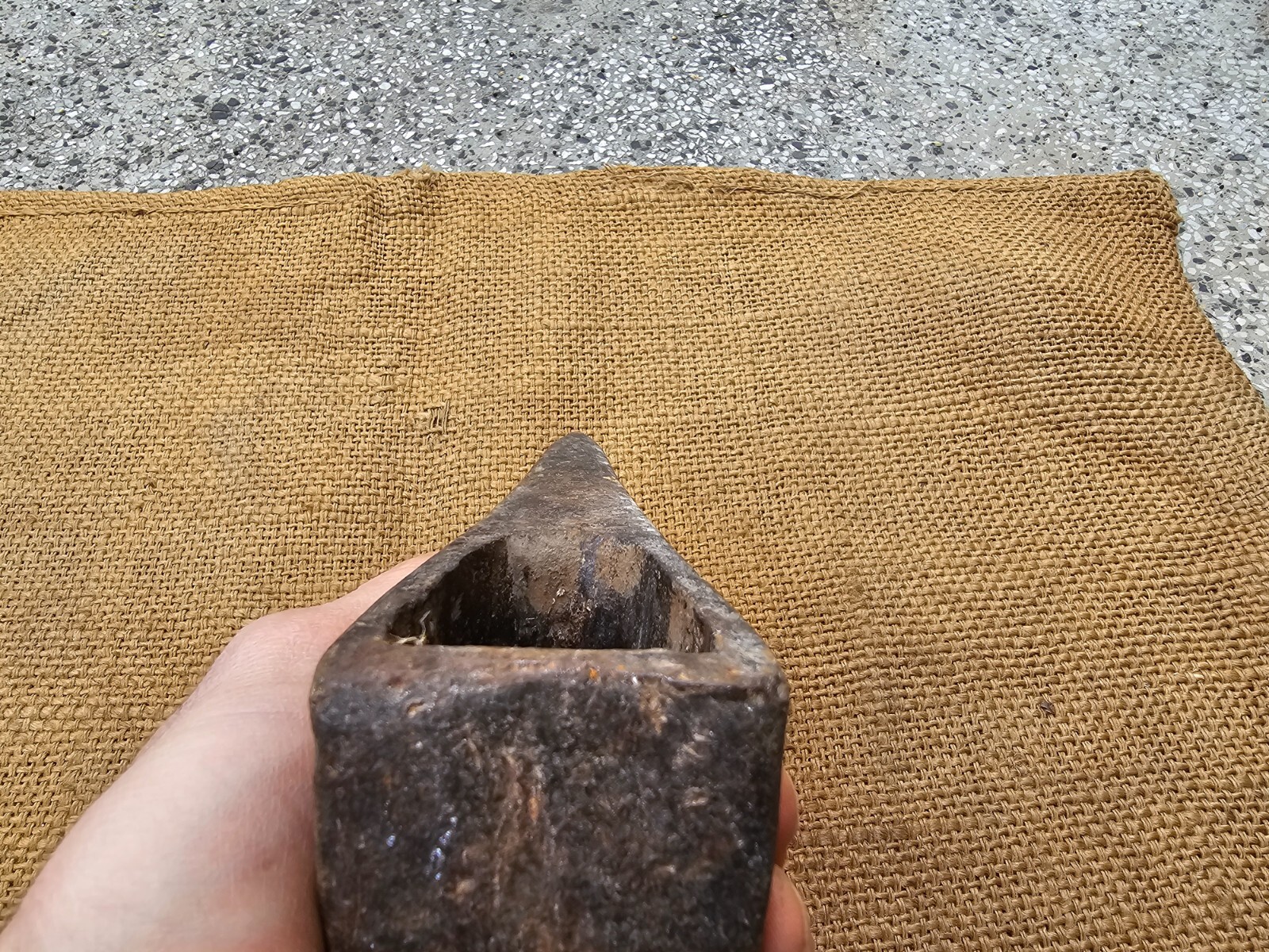 Picture 13 of 15