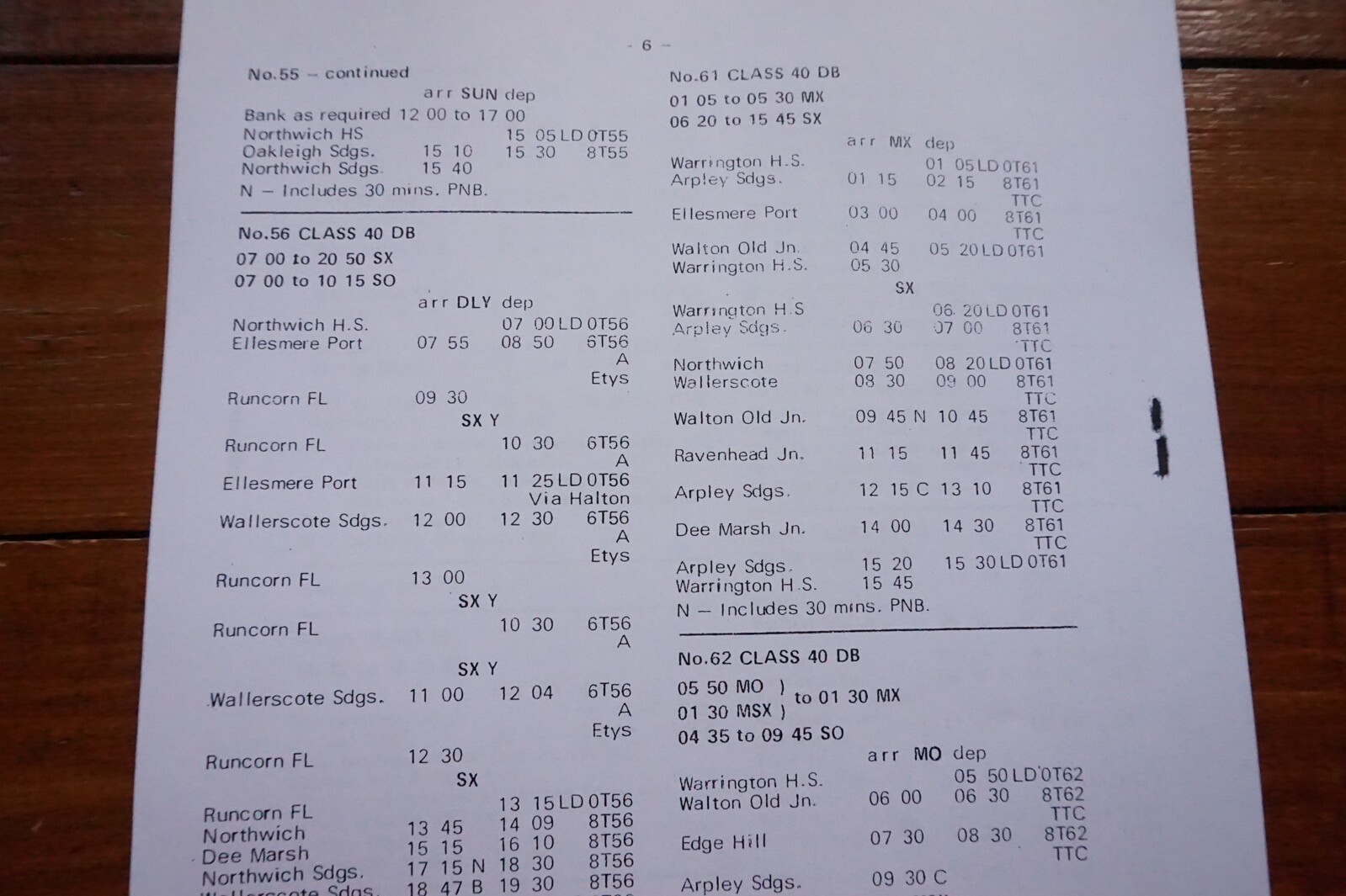Picture 4 of 4