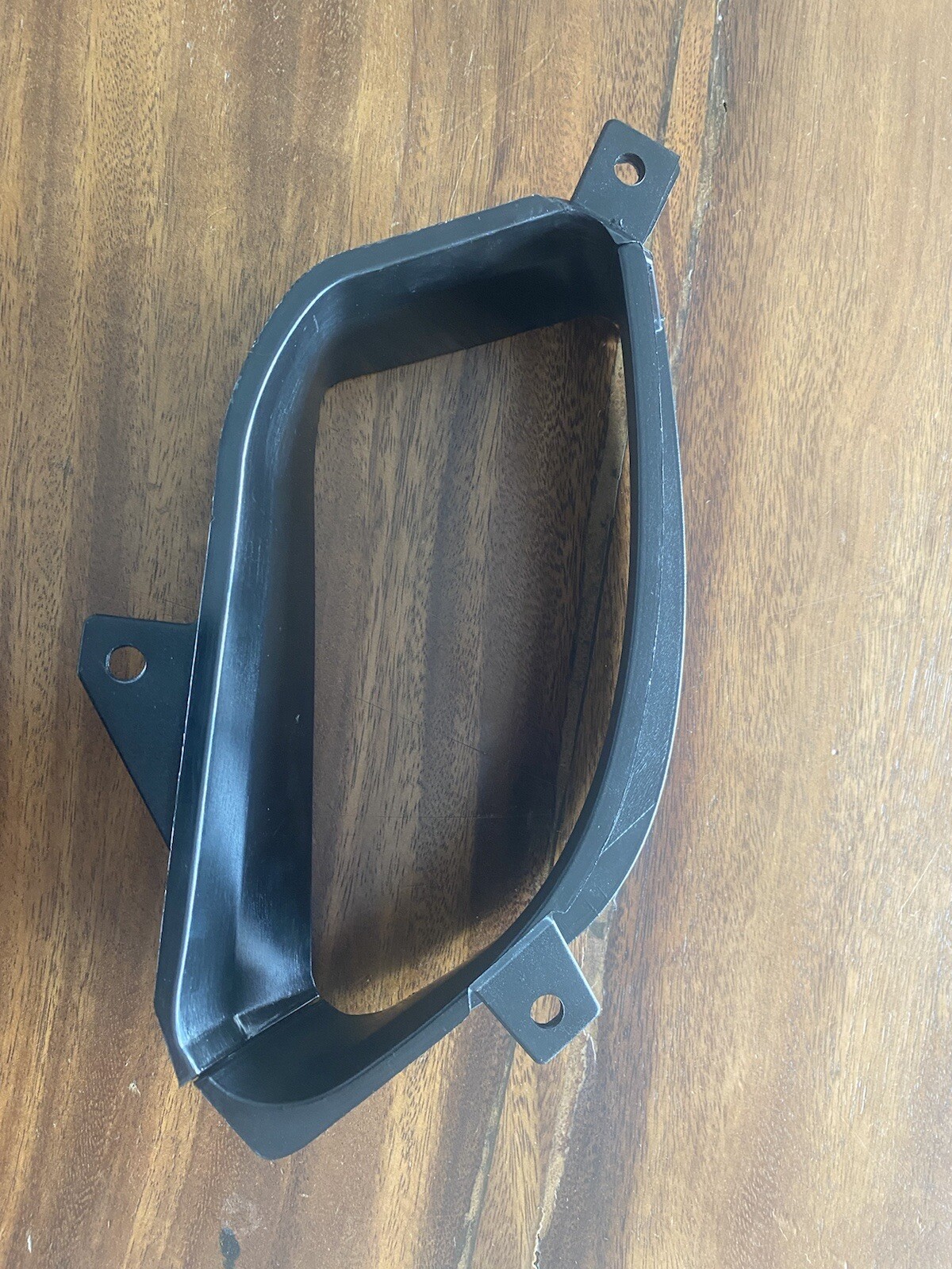 FERRARI 599 GTC4LUSSO T LH AIR DUCT 088769000 OEM Item# 048