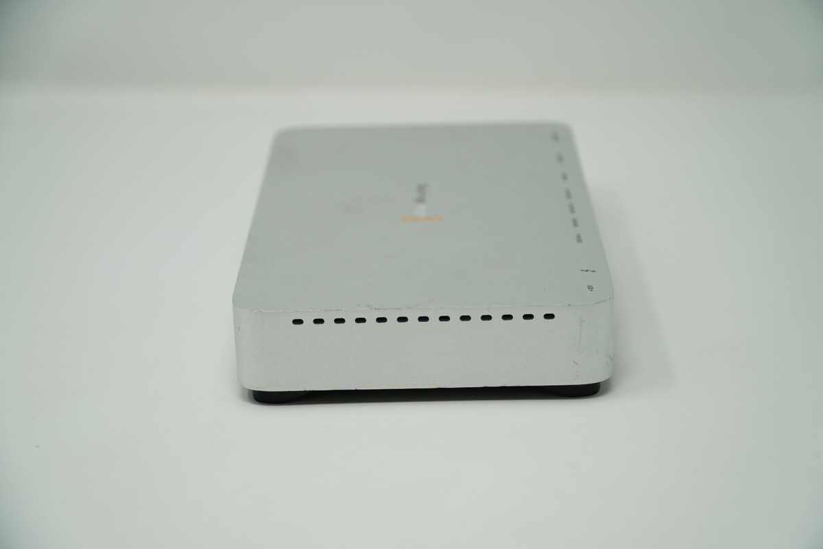 ビデオカメラ Blackmagicdesign Ultrastudio 3D Blackmagic Design UltraStudio 3D Video Capture & Playback | eBay