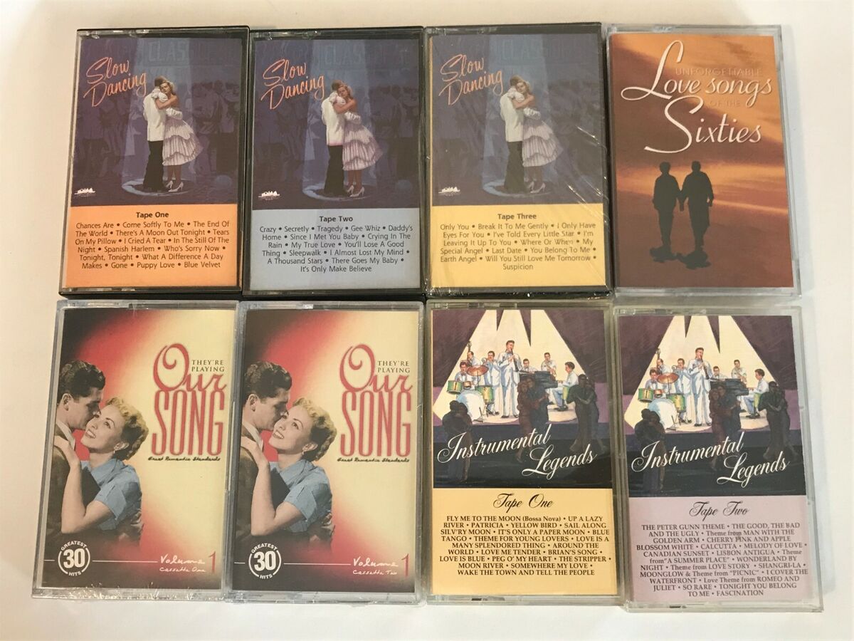 Spanish Fly: Daddy's Home: Cassette Single Spanish Fly: Daddy's Home: Cassette Single
