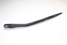 NISSAN MICRA IV K13 Heckscheibenwischerarm 1.20 Petrol 59kw 2016 13506886