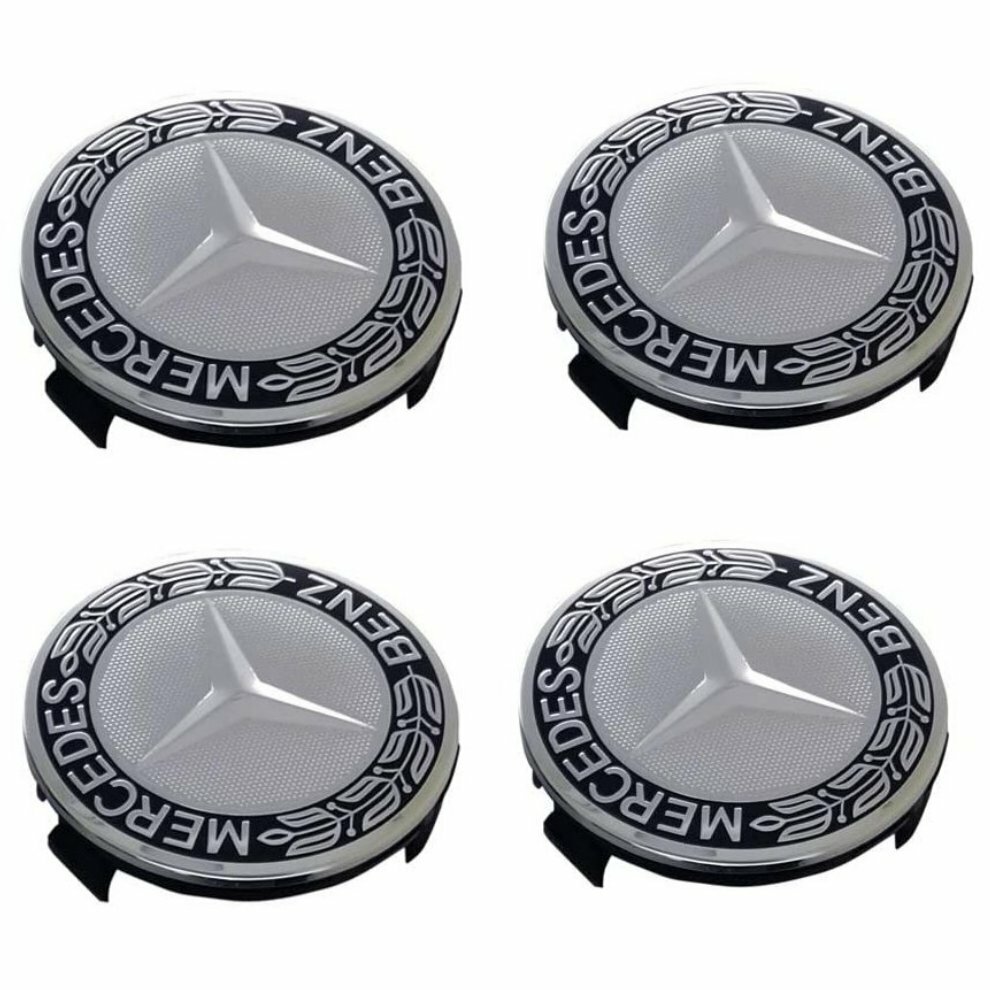 2 pezzi di ricambio 50mm tappo antipolvere in metallo mozzo ruota rimorchio cuscinetto grasso copertura roulotte barca camper parti accessori  34