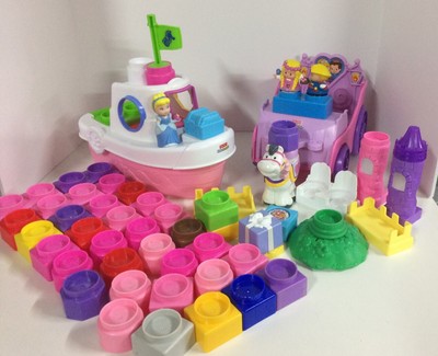 little people blocks