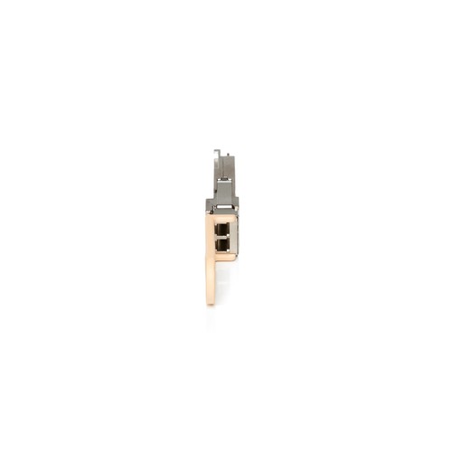 Arista XVR10066-20 Transceiver II price incl VAT 3 yr warranty* B2B - Bild 4 von 4