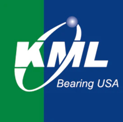 6216-2RS Ball Bearing - KML