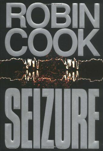 Cook the Mountain by Norbert Niederkofler - 9783791387161