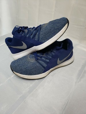 aa7064 nike