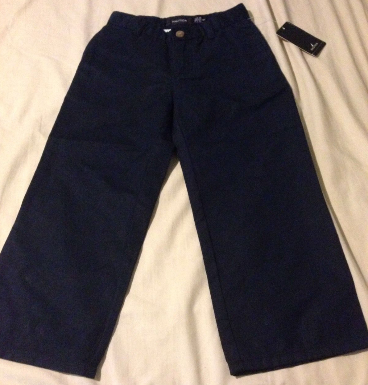 Picture 1 of 5