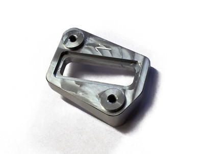 Adaptador Brida MAF Para Nissan R35 350Z - Compatible Skyline R32 R33 R34 GTR - SFP SFPR35MAFAF