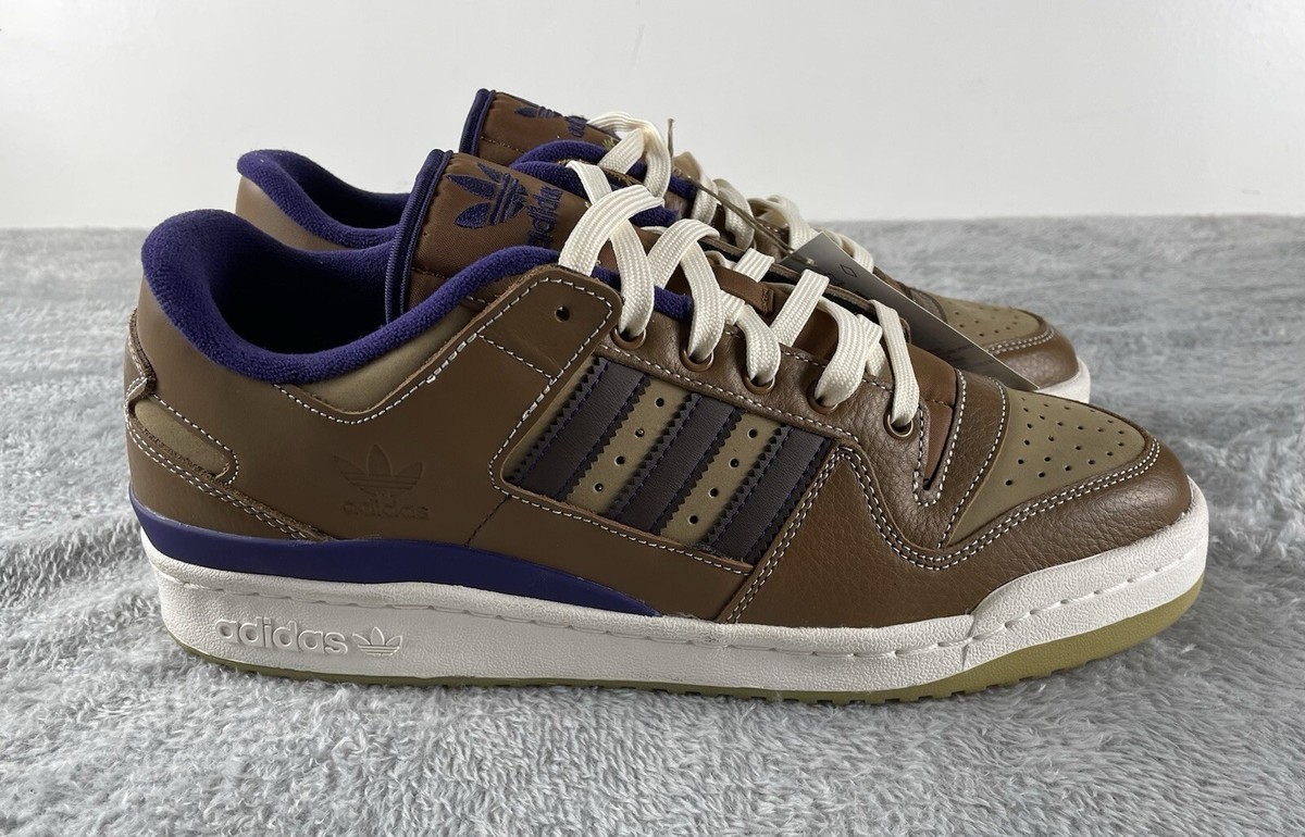 adidas forum 84 low heitor da silva ヘイター Heitor Da Silva x adidas Forum 84 Low ADV HQ6690 | Nice Kicks