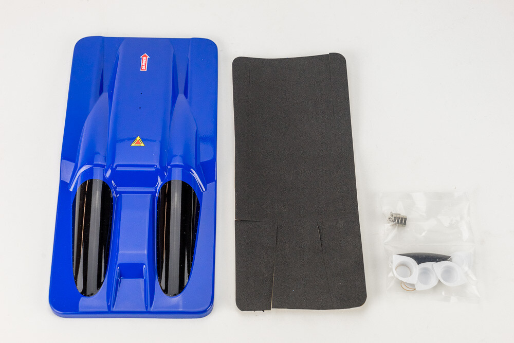 トライオーム　拡張foil 5種セット Amazon.com: Tyger Auto T1 Soft Roll-up Truck Bed Tonneau