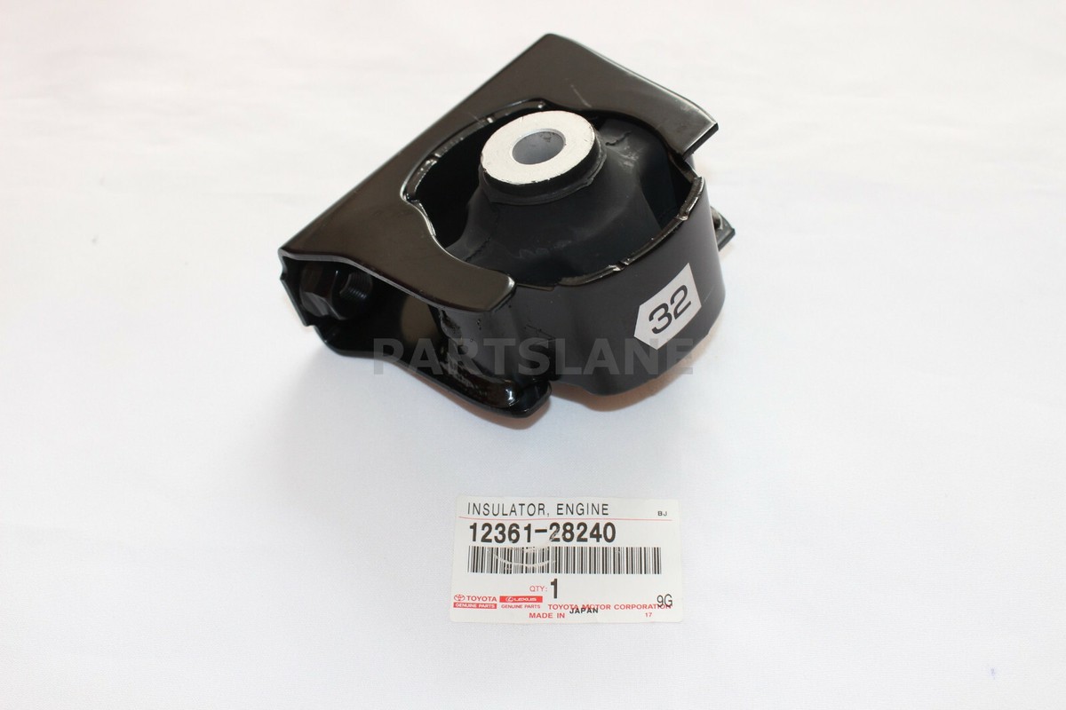 Scion Toyota OEM 08-14 Xb-engine Torque Strut Mount