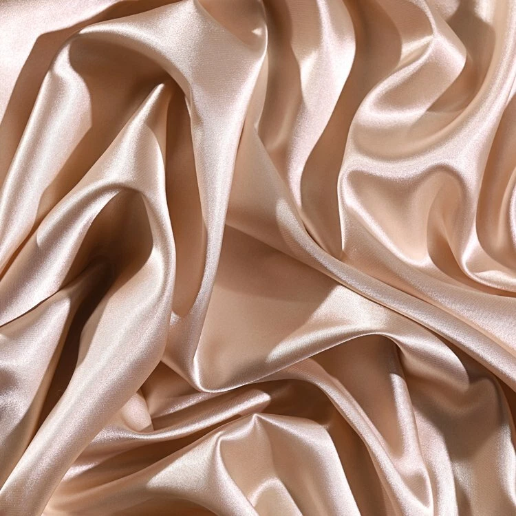 Photography Mercerized Cloth Solid Color Background Cloth Photo Background Cloth - Image 4 of 4