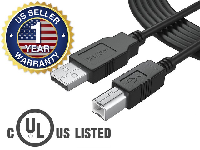 hp laserjet 1100 cable hp laserjet 1100 cable