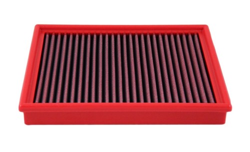 Filtro De Aire Deportivo BMC FB 533/08-01 Para Audi A4 (8K, B8) 3.0 TDI 240 CV 2007-2012 - Para Tuning