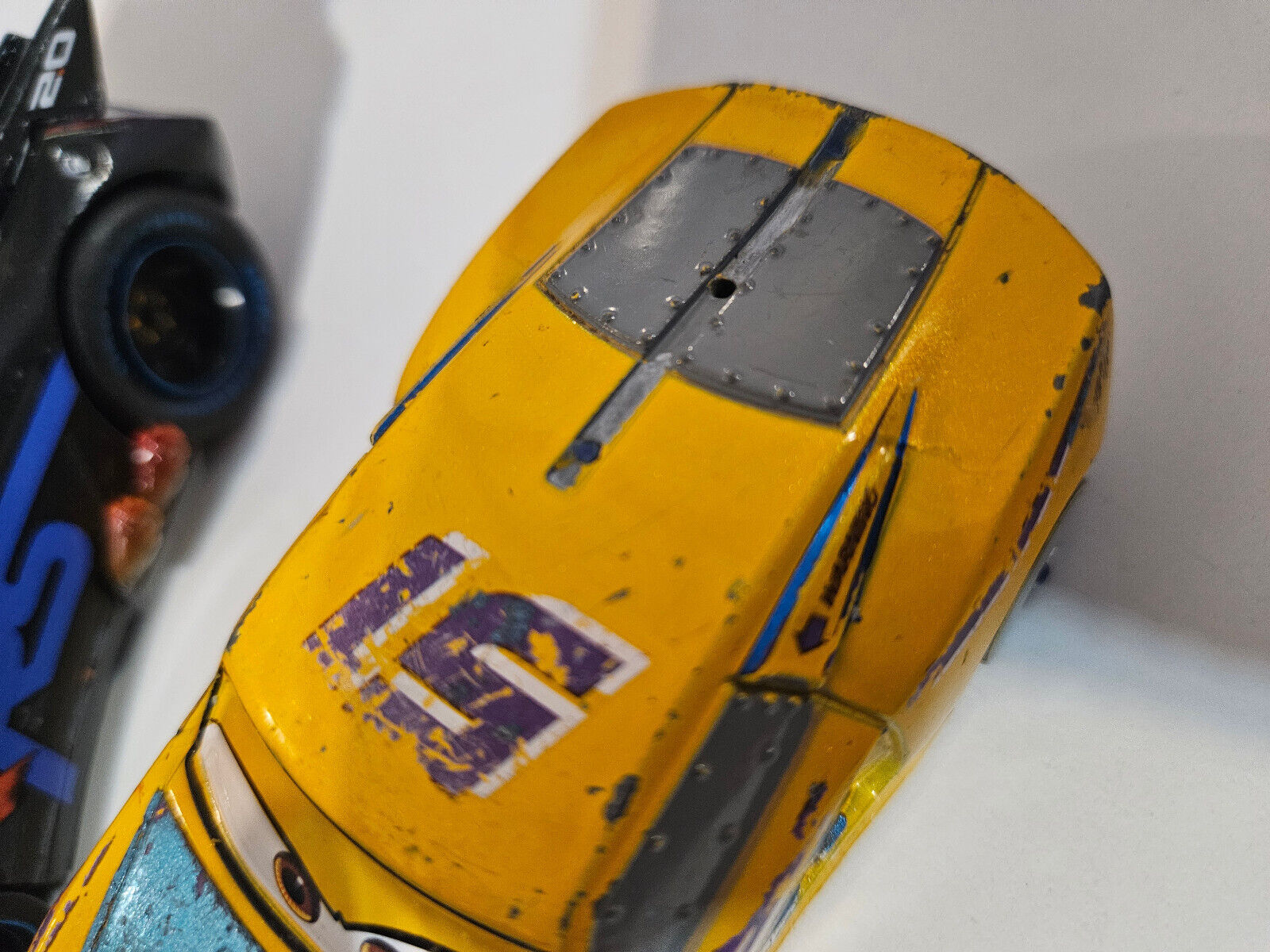 Picture 15 of 23