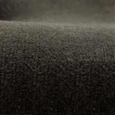 Tappeti Velluto compatibili con BMW serie 3 E46 Compact 2000-2005, p. intero