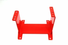 Engine Stand for Harley Davidson by V-Twin