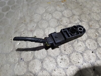 Renault MEGANE Mk3 1.9 dCi Map Sensor 8200292433 for sale online  