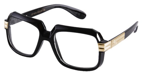 NEW OFF-WHITE OERI13A WARREN 6055 SUNGLASSES UNISEX HAVANA  display picture 3