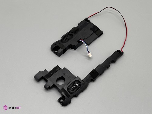 HP Pavilion 250 G6 Series 925306-001 Laptop Interne Lautsprecher -58A