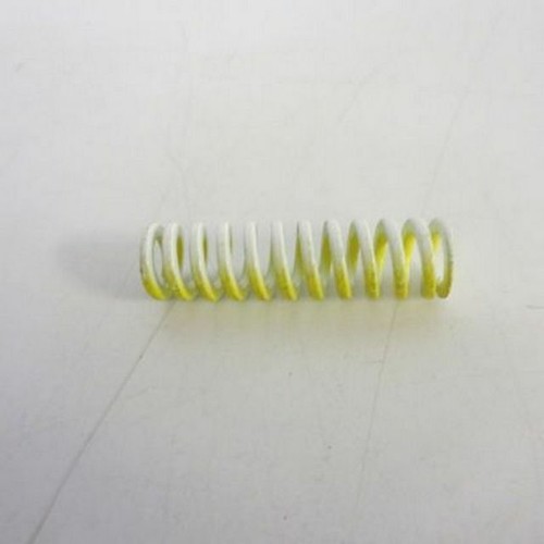 DAYTON H50-175 HEAVY PRESSURE MaxLife Die Springs; 1/2 X 1.75 INCH (LOT OF 10) - Picture 2 of 2