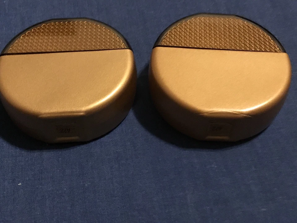 Nuevo KENNETH COLE NEW YORK EAU DE PARFUM SPRAY PARA MUJER Cada uno es 1 FL OZ 30 ML Foto 3 de 4