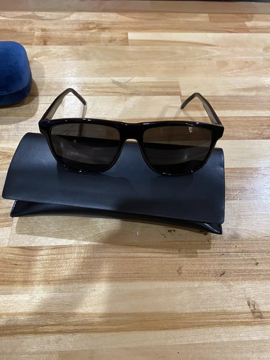 Yves saint laurent sunglasses men outlet