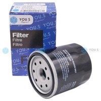 You.S Original ÖLfilter FüR Chrysler Dodge Jeep Lexus Mazda Mini Toyota VW