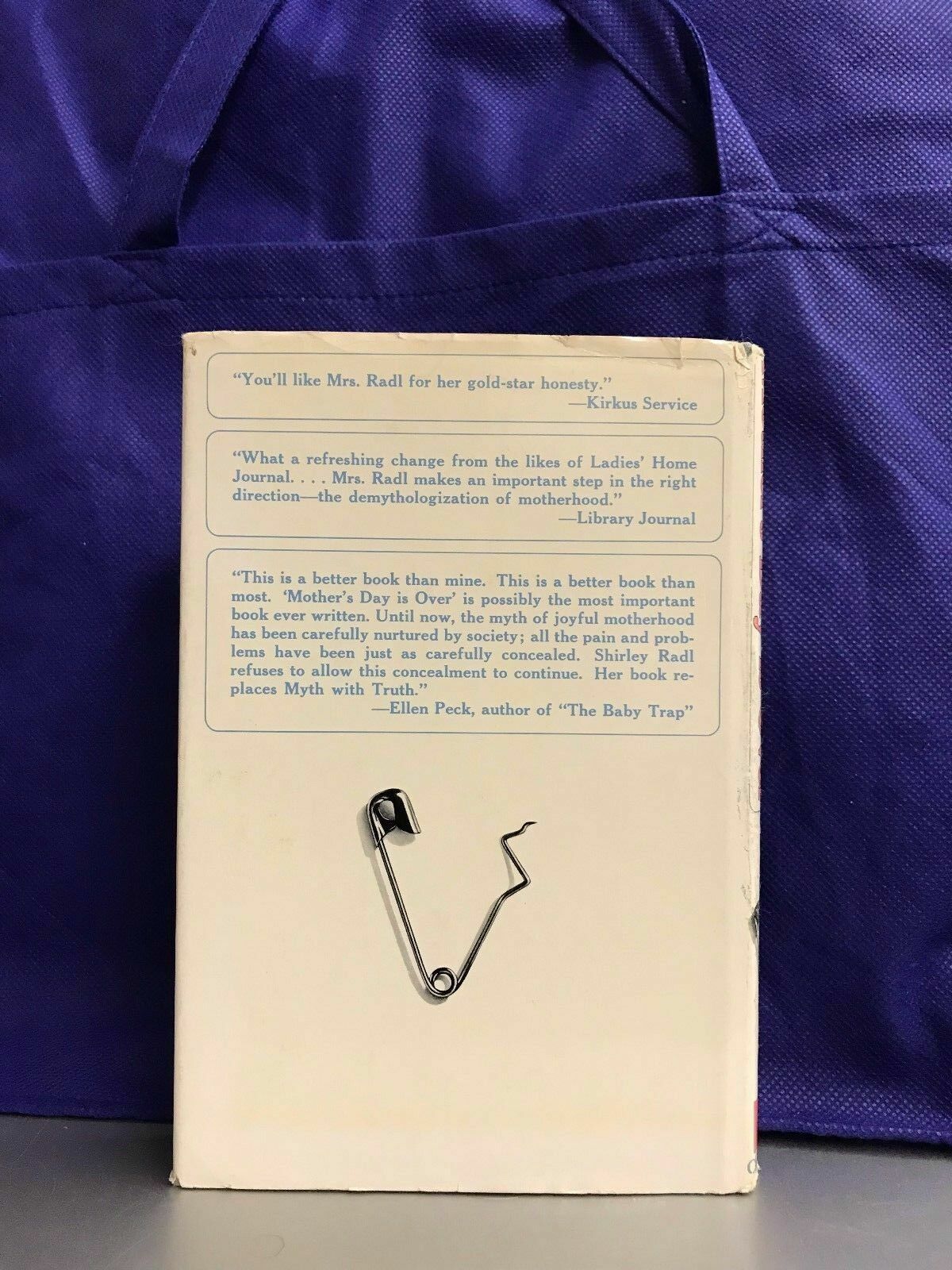 Picture 5 of 5