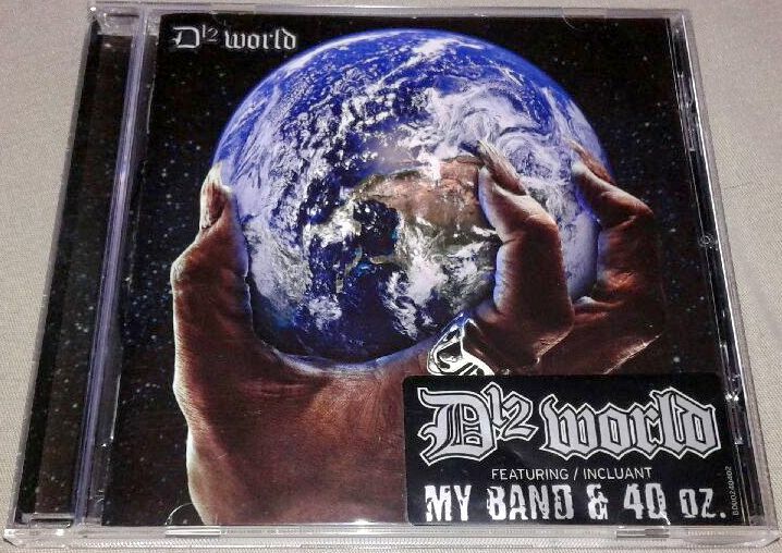 ☆Lyretic Cartel☆ ￼￼G-rap Hiphop LOW PROFILE GANGSTERS SEALED G FUNK RAP CD LATIN HIP HOP