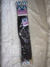 hair extensions human hair