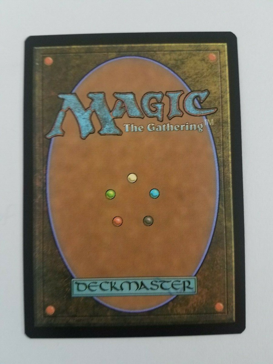 MTG War of the Spark Ugin the Ineffable Japanese Alternate MTG War of the Spark Ugin the Ineffable Japanese Alternate