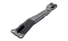 BRACCIO SOSPENSIONE INFERIORE anteriore sinistro per BMW 3443130 X3