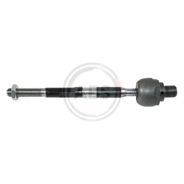 Axialgelenk Spurstange Vorne FüR Chevrolet Aveo/Kalos SchräGheck T200 1.4 16V-image