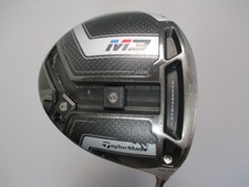 TaylorMade M3 460 Driver 9.5 DiamanaRF60 (S) #182 Golf Clubs