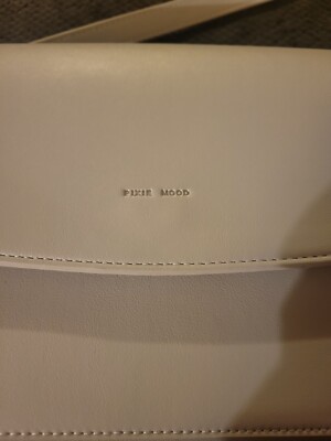 pixie mood purse