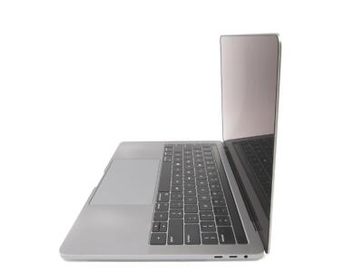 Apple MacBook Pro 13-inch 2.3 GHz 1TB SSD 16GB RAM Touch Bar