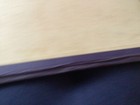 Foto 7 di 15