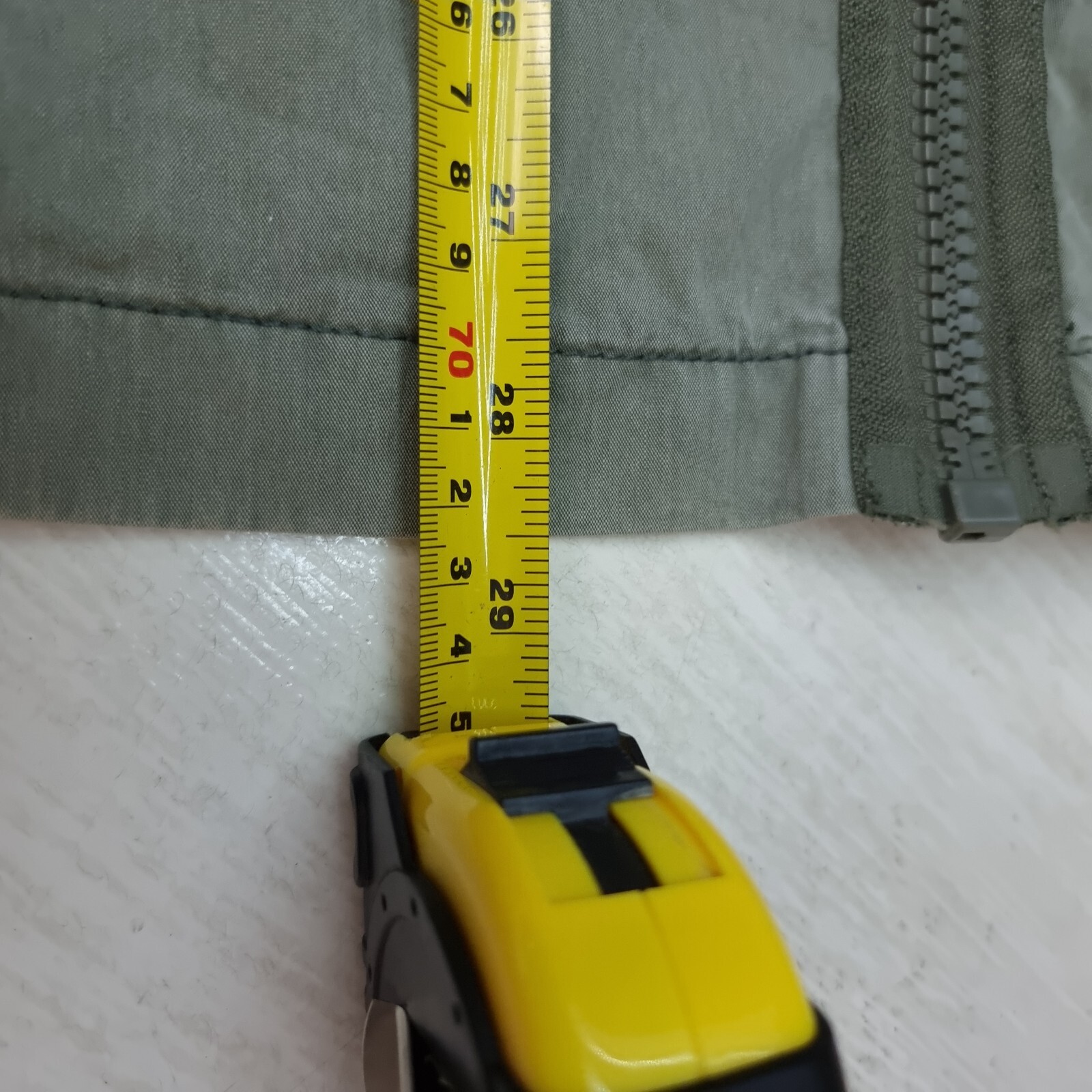 Picture 3 of 13