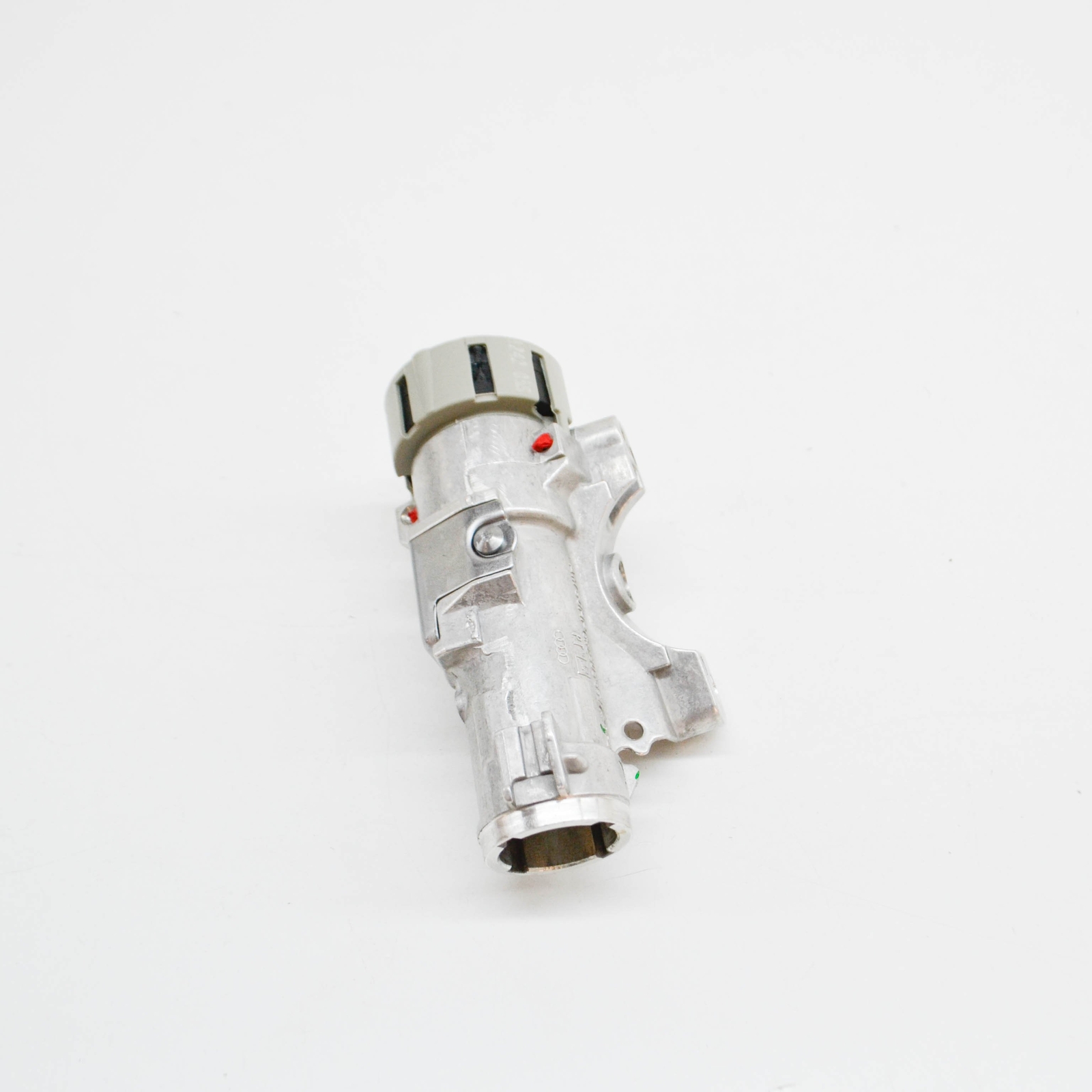 VW AMAROK Flatbed S1B Steering Lock Ignition Switch 6R0905851K NEW ...