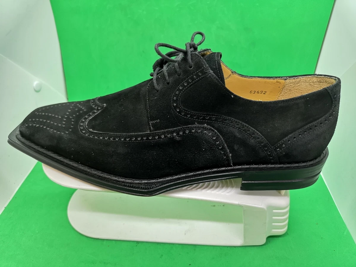 City slicker shop shoes