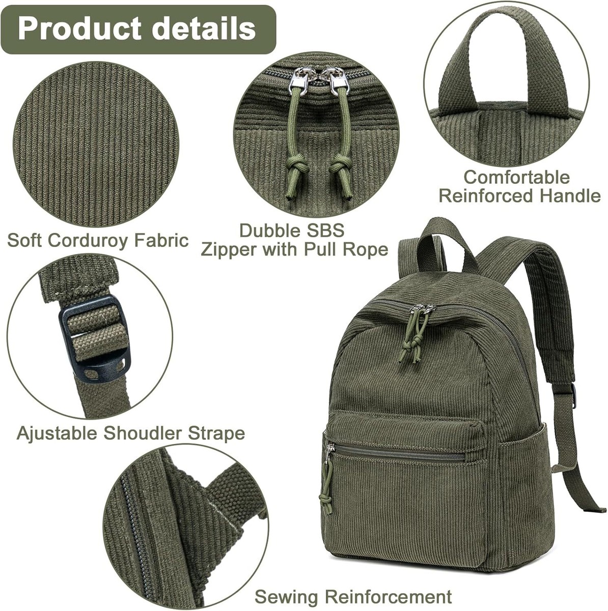 lululemon canada crossbody bag Lululemon shoppers say to expect 'constant compliments' with this $38 bag